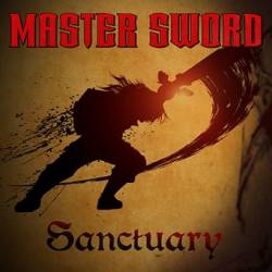 Master Sword : Sanctuary